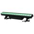 American DJ Encore LB15 IP